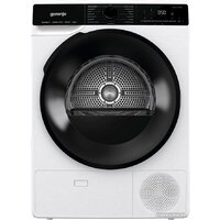 Gorenje DPNA82 Image #4