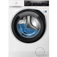 Стирально-сушильная машина Electrolux EW7W4492E - Изображение №1 — Chaika Market