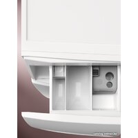 Electrolux EW7W4492E Image #4