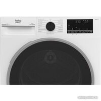 BEKO B3T47239 Image #3