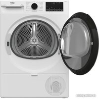 BEKO B3T47239 Image #2