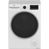 BEKO B3T47239 Image #1