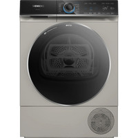 Siemens iQ700 WQ46B2CXPL