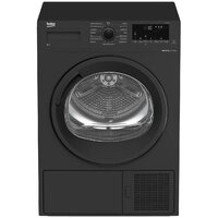 BEKO DF7412GB Image #1