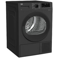 BEKO DF7412GB Image #2