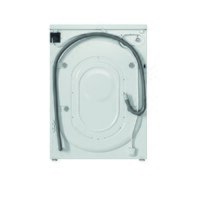 Indesit IWSD 6105 (CIS).L Image #4