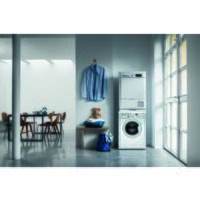 Indesit IWSD 6105 (CIS).L Image #2