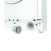 Indesit IWSD 6105 (CIS).L Image #7