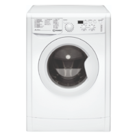 Indesit IWSD 6105 (CIS).L