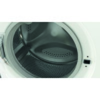 Indesit IWSD 6105 (CIS).L Image #6