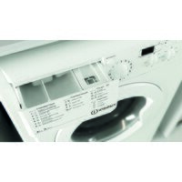 Indesit IWSD 6105 (CIS).L Image #5