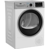 BEKO B5T69243WSPB Image #2