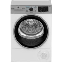 BEKO B5T69243WSPB