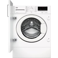 BEKO WITV8712X0W Image #1