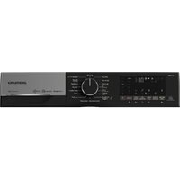 Grundig GW5P57415WBPB Image #6