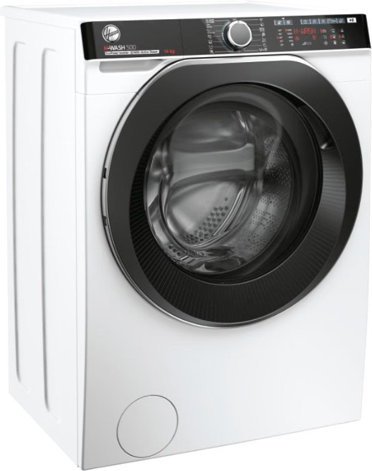 Hoover H-Wash 500 HWP 414AMBC/1-S