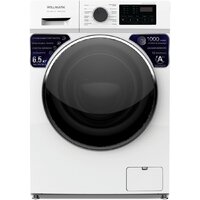 Willmark WMF-65115WB Image #1