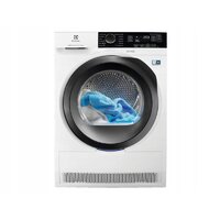 Electrolux MEW9H28M8BP