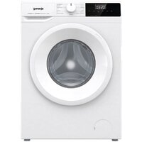 Gorenje WNHPI62SCS/PL