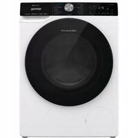 Gorenje WNS1X4ARTWIFI/PL