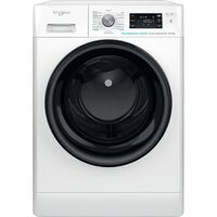 Whirlpool FFWDB 864349 BV PL