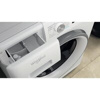 Whirlpool FFWDB 964369 SV EE Image #6