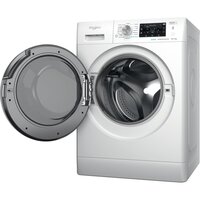 Whirlpool FFWDD 1076258 SV EE Image #2