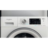 Whirlpool FFWDD 1076258 SV EE Image #4