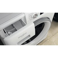 Whirlpool FFWDD 1076258 SV EE Image #5