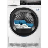 Electrolux DelicateCare AbsoluteCare 700 EW7D485AP