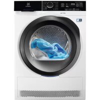 Electrolux CycloneCare 900 MEW9H178BP