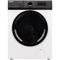 DeLonghi CAMILLA L 614 V