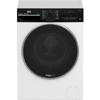 BEKO B5WFU58408WBDC