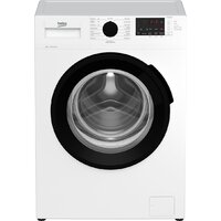 BEKO WFTC9723XW Image #1