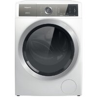 Hotpoint-Ariston H8 W946WB EU Image #1