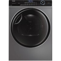 Haier I-Pro Series 5 HD80-A3959R-S