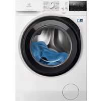 Electrolux SteamCare 700 EW7W2612E