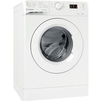 Indesit MTWA 71252 W PL