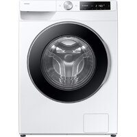 Samsung WW90DG6U25LEU4