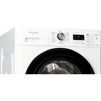 Whirlpool FFL 6238 B PL Image #10