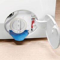Electrolux EW7W2492E Image #5