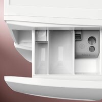 Electrolux EW7W2492E Image #2
