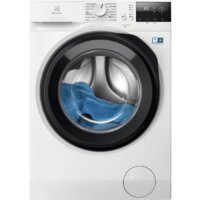 Electrolux EW7W2492E Image #1