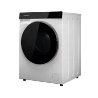 KUPPERSBERG WM 590 W Image #3