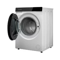 KUPPERSBERG WM 590 W Image #4