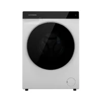 KUPPERSBERG WM 590 W Image #2