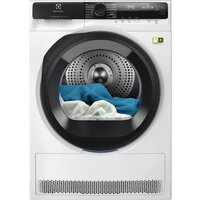 Electrolux 700 DelicateCare EW7D595UCE