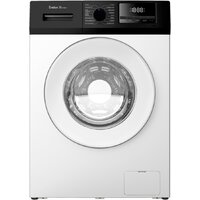 Evelux EW 44103 V