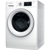 Whirlpool FFWDD 1076258 SV EE