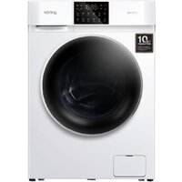 Korting KWM 60DV1297